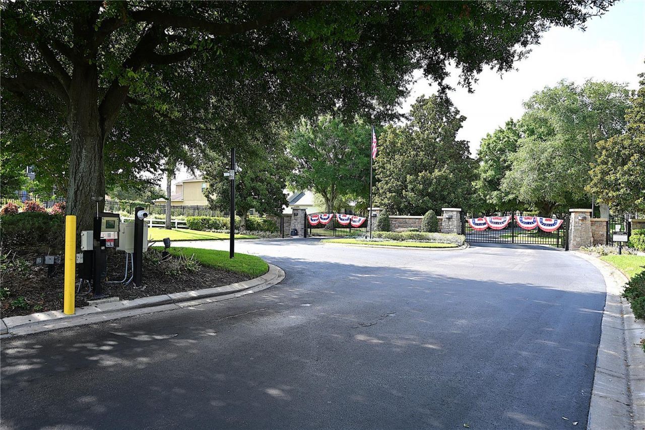 125 Costa Loop, Auburndale, FL 33823 Photo
