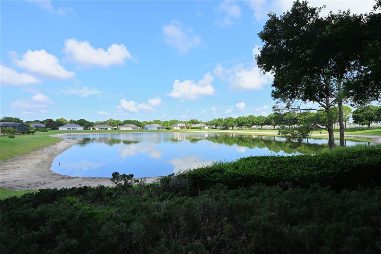 125 Costa Loop, Auburndale, FL 33823 Photo