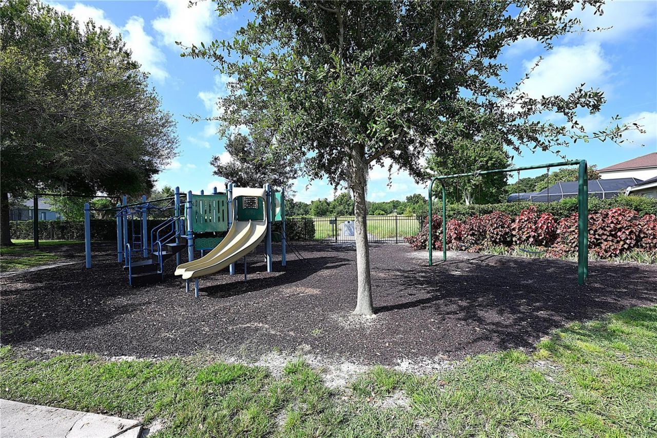 125 Costa Loop, Auburndale, FL 33823 Photo