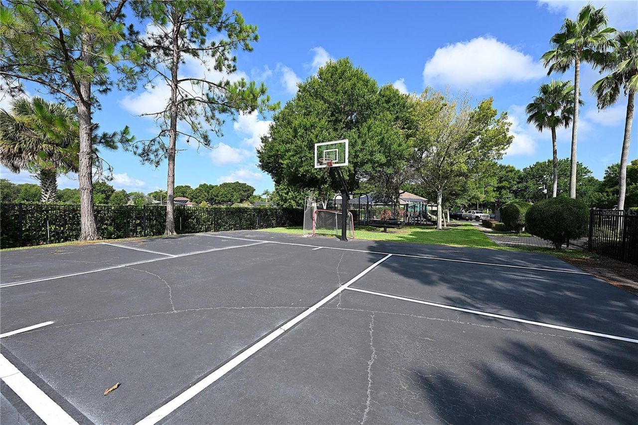 125 Costa Loop, Auburndale, FL 33823 Photo