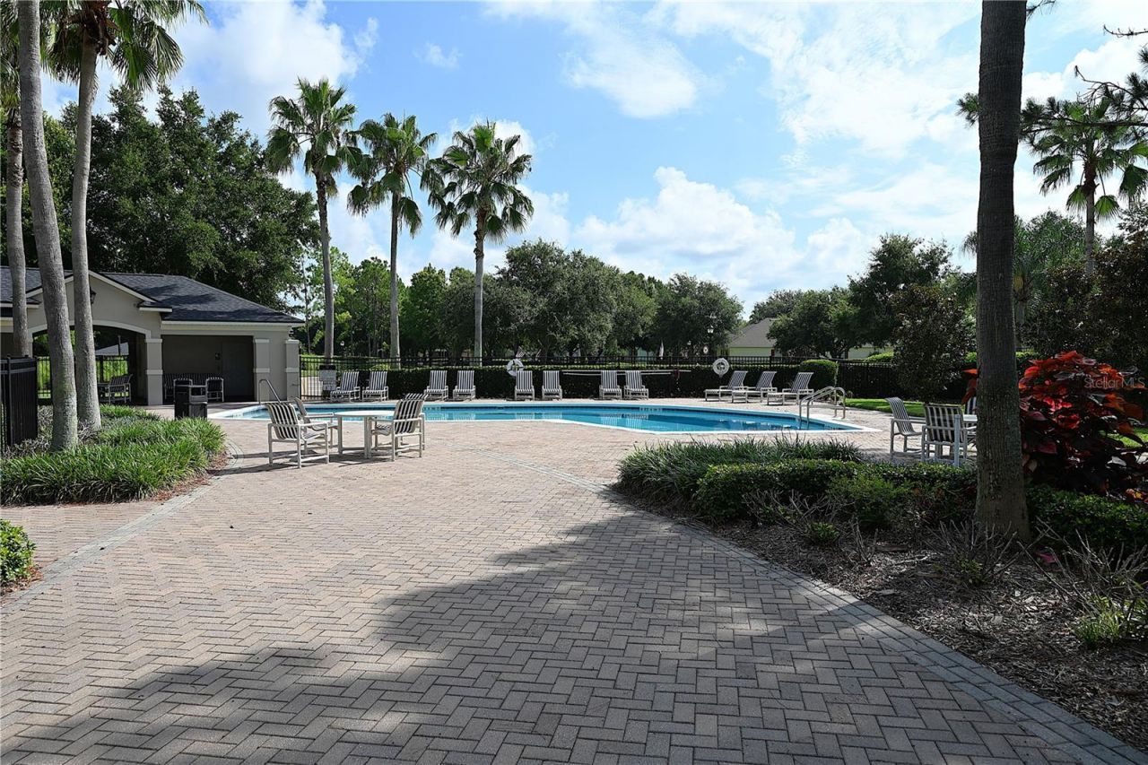 125 Costa Loop, Auburndale, FL 33823 Photo