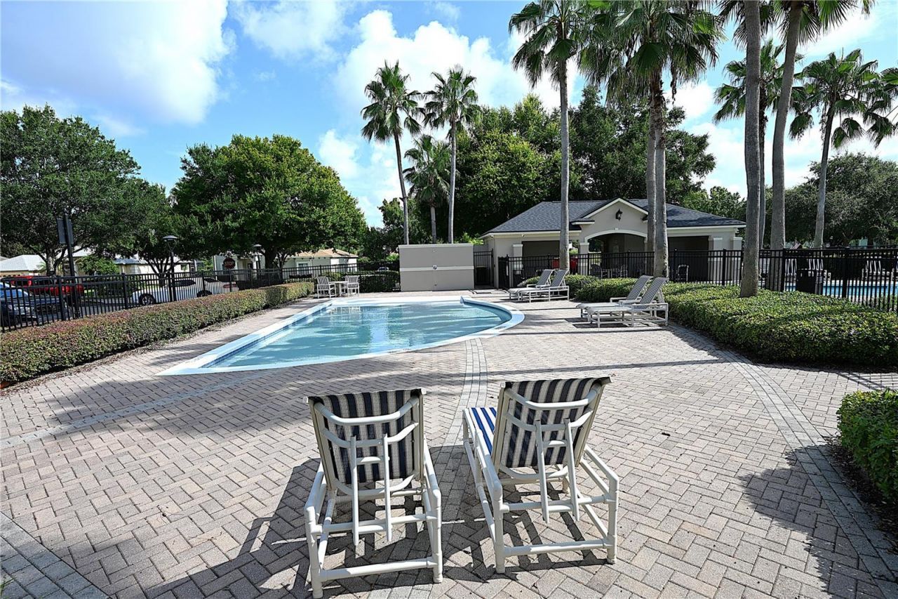 125 Costa Loop, Auburndale, FL 33823 Photo