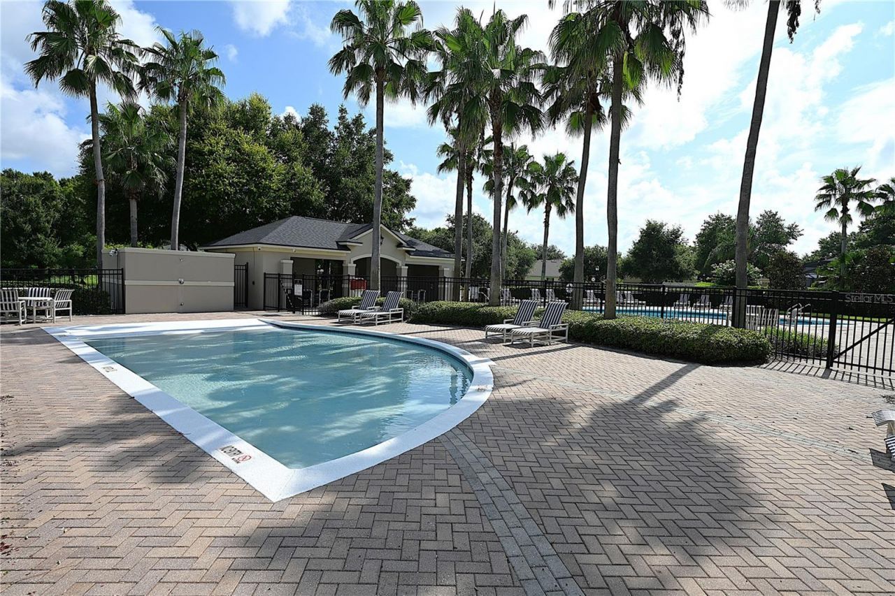 125 Costa Loop, Auburndale, FL 33823 Photo