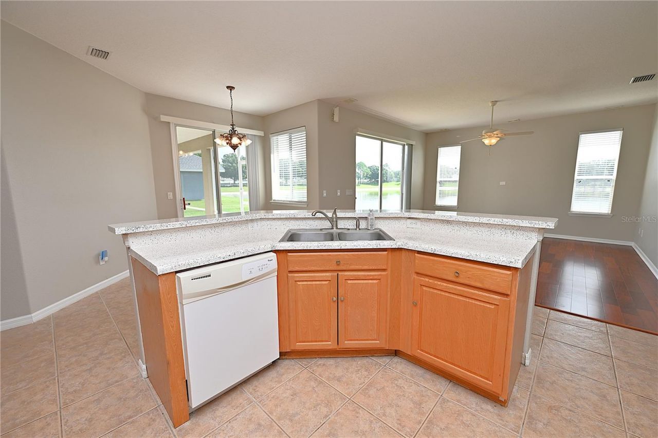 125 Costa Loop, Auburndale, FL 33823 Photo