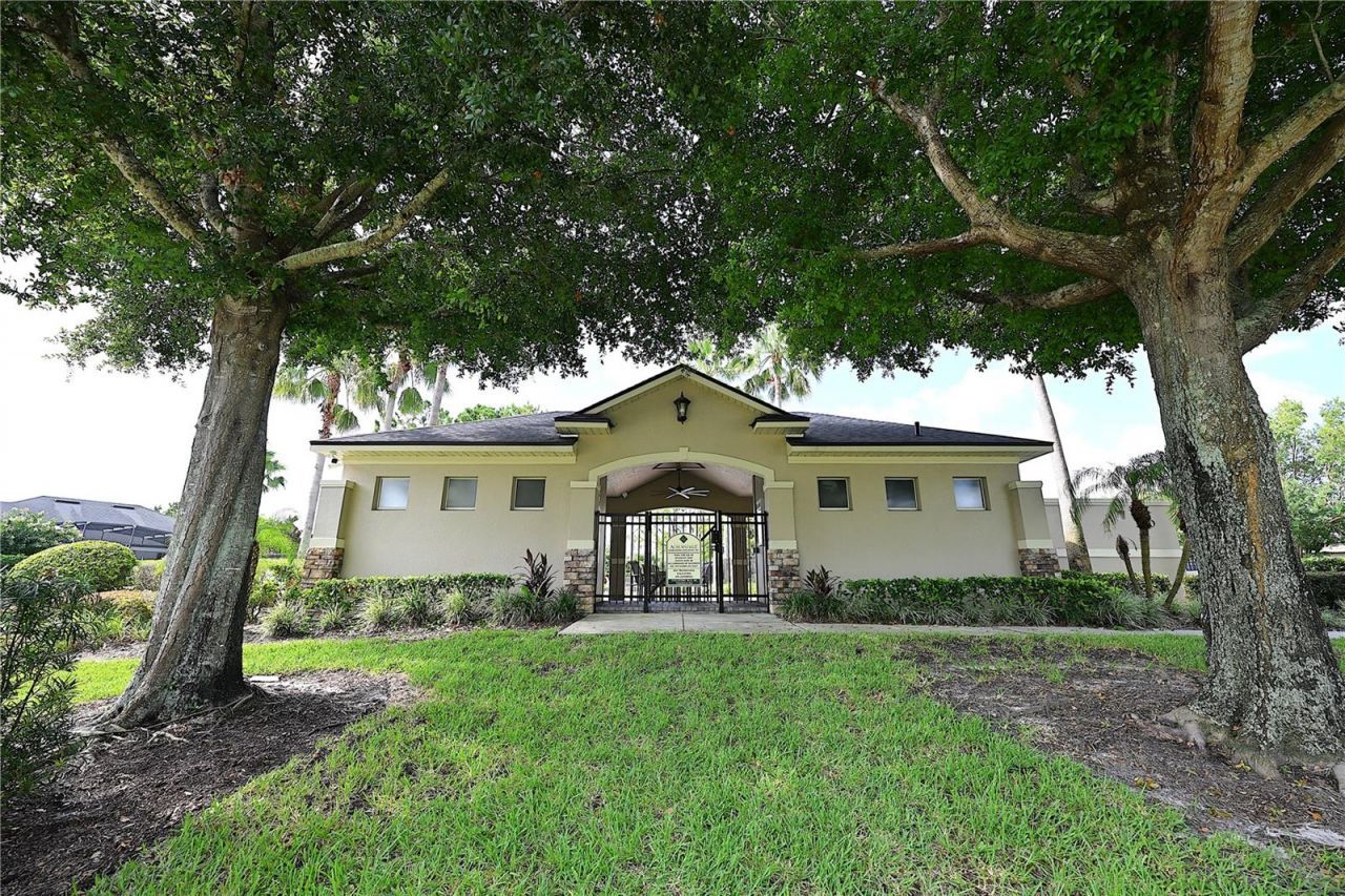 125 Costa Loop, Auburndale, FL 33823 Photo