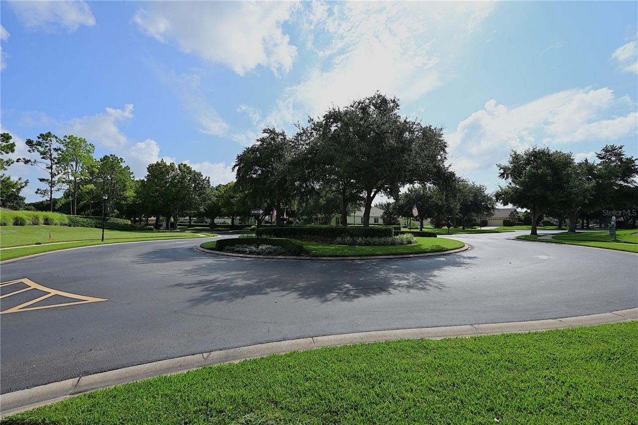 125 Costa Loop, Auburndale, FL 33823 Photo