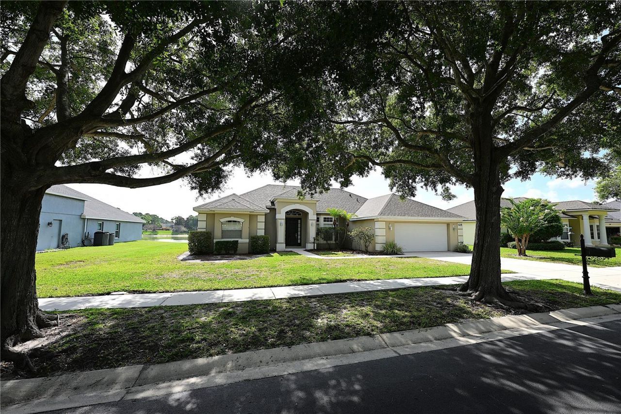 125 Costa Loop, Auburndale, FL 33823 Photo