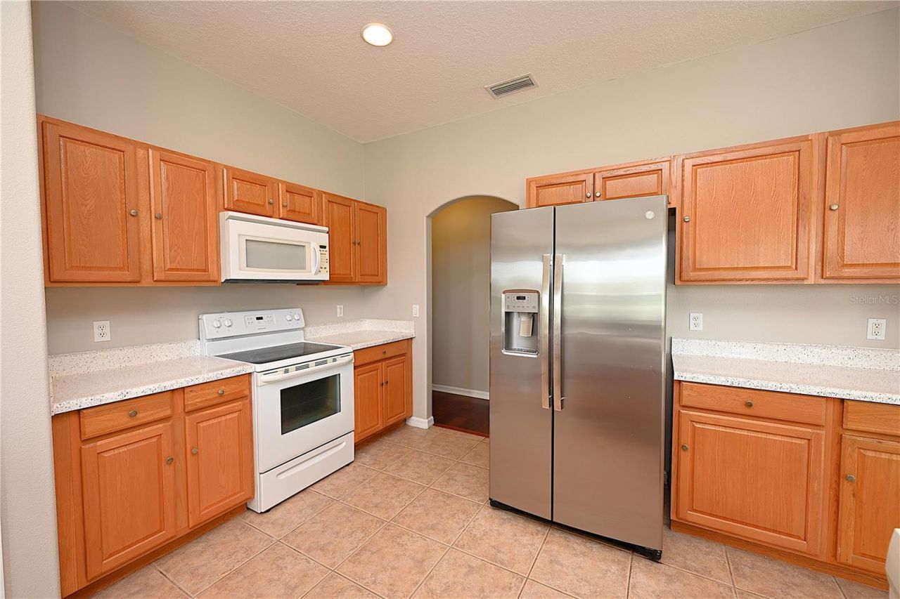 125 Costa Loop, Auburndale, FL 33823 Photo