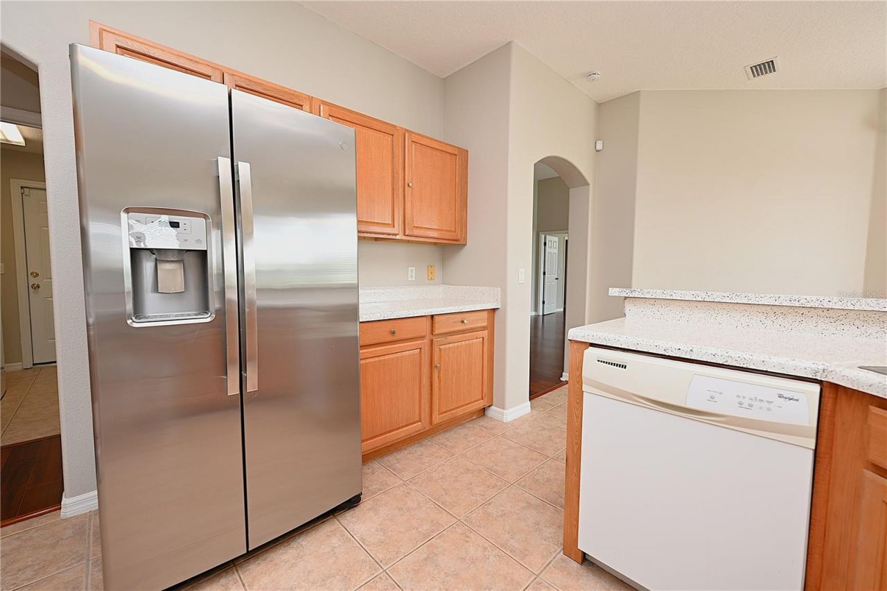 125 Costa Loop, Auburndale, FL 33823 Photo