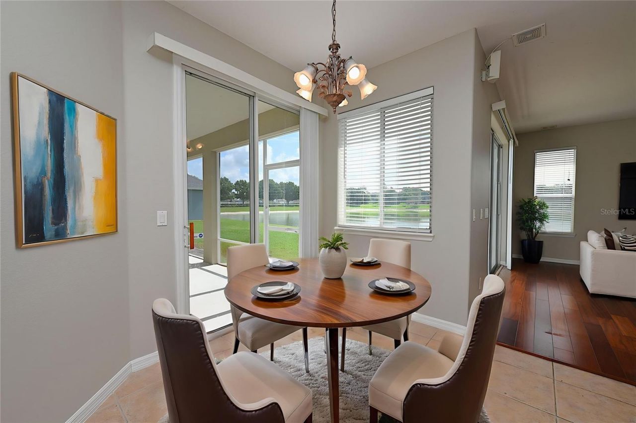 125 Costa Loop, Auburndale, FL 33823 Photo