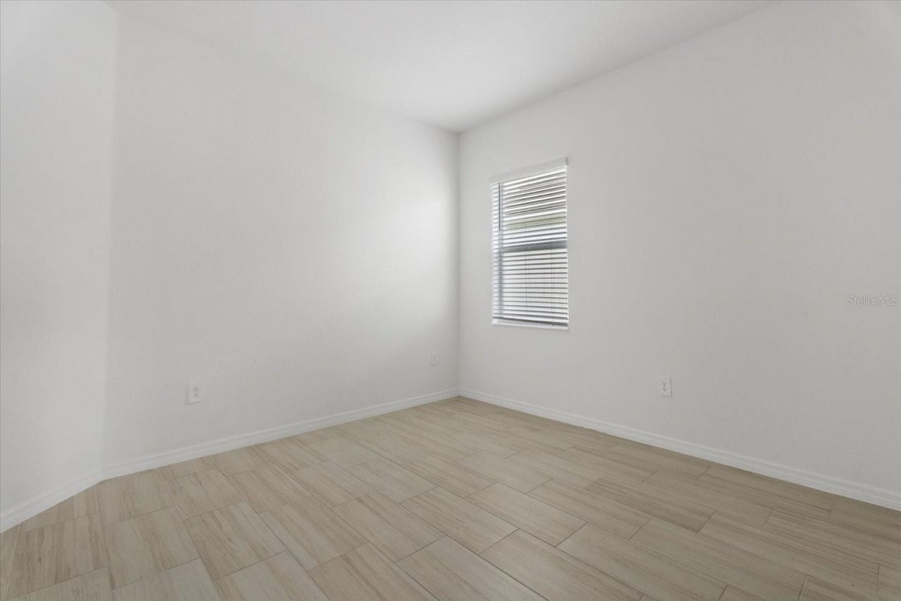 5918 Mound Key Run , Lakewood Ranch, FL 34211 Photo