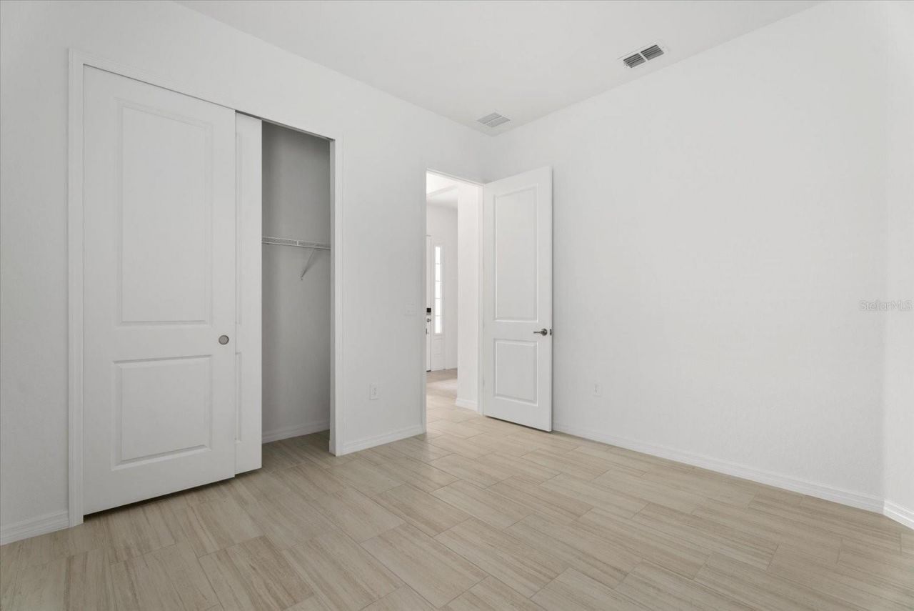 5918 Mound Key Run , Lakewood Ranch, FL 34211 Photo