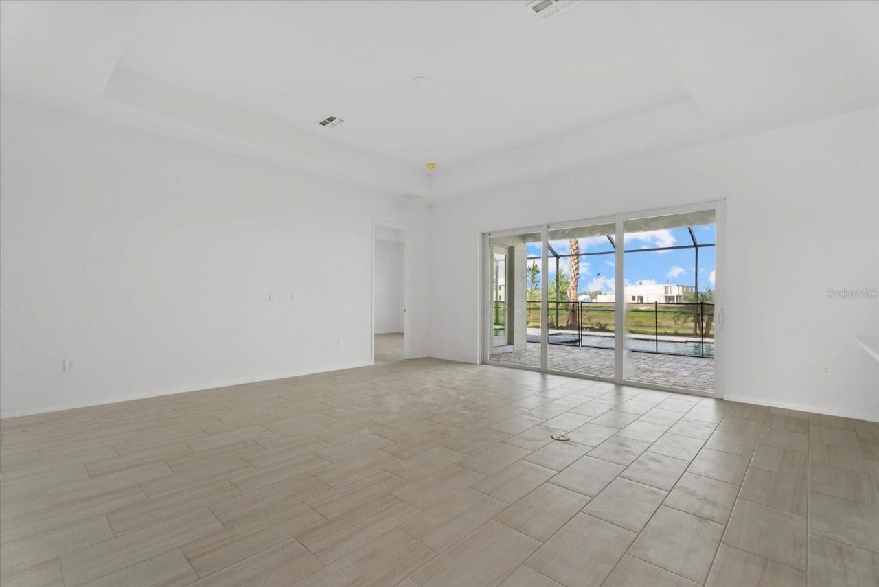 5918 Mound Key Run , Lakewood Ranch, FL 34211 Photo