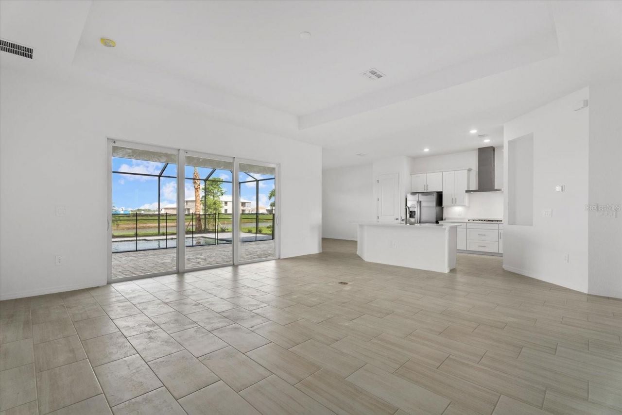 5918 Mound Key Run , Lakewood Ranch, FL 34211 Photo