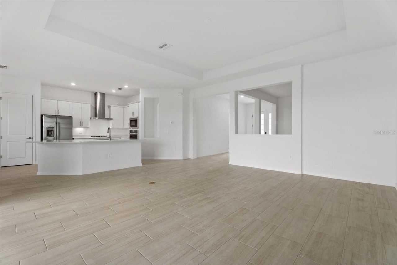 5918 Mound Key Run , Lakewood Ranch, FL 34211 Photo