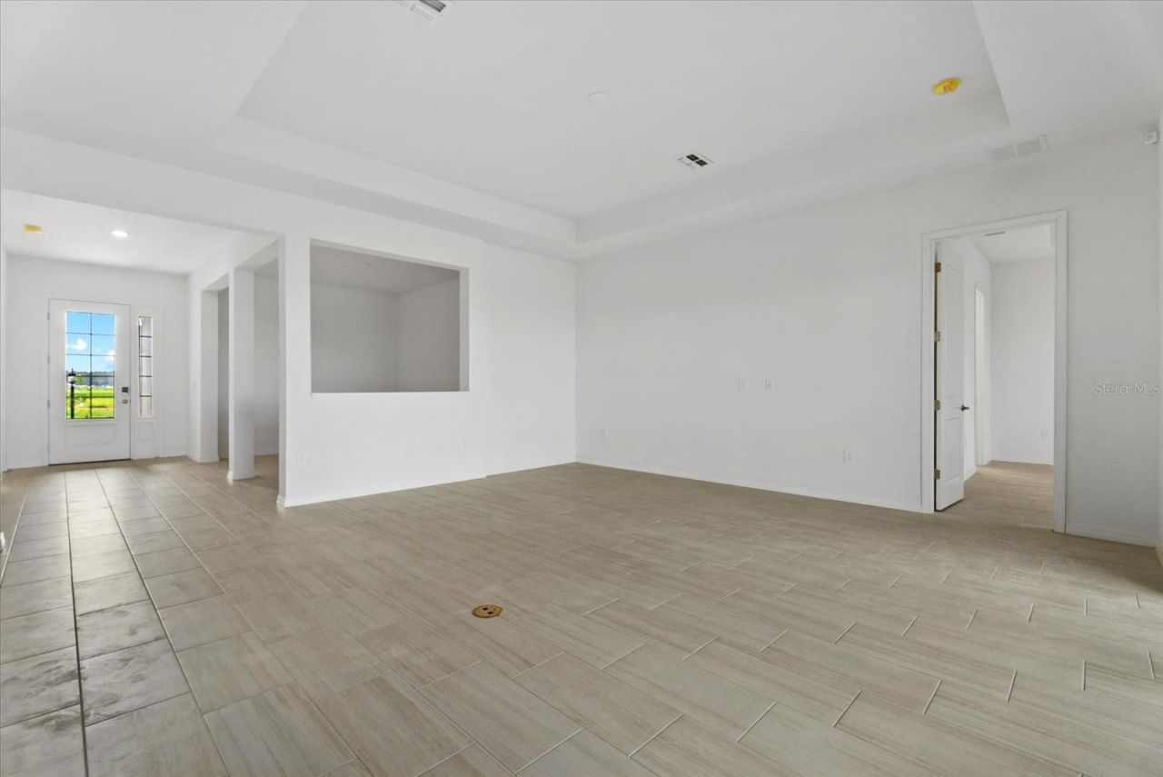 5918 Mound Key Run , Lakewood Ranch, FL 34211 Photo
