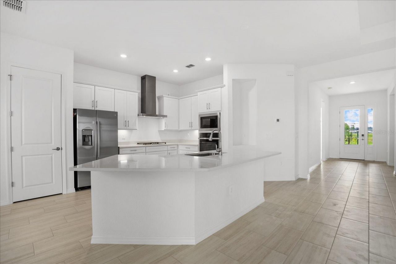 5918 Mound Key Run, Lakewood Ranch, FL 34211 Photo