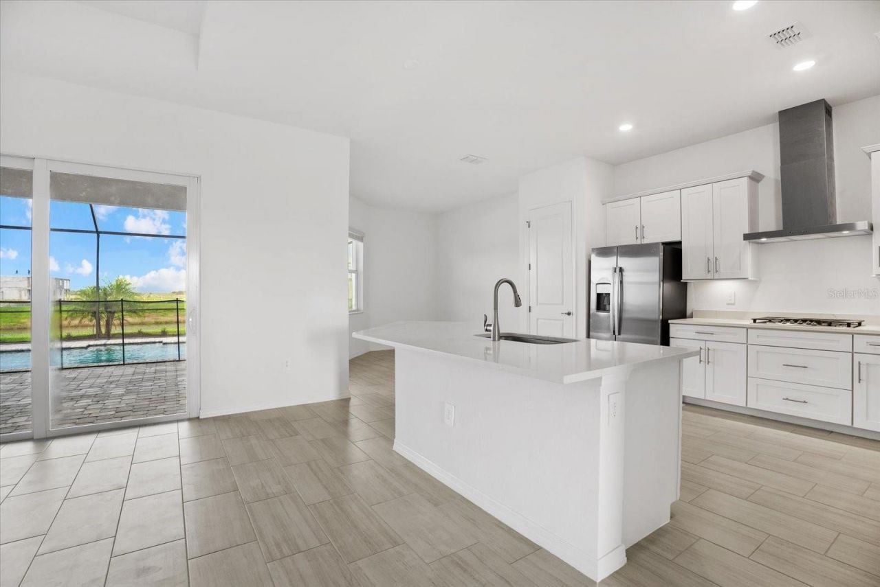 5918 Mound Key Run , Lakewood Ranch, FL 34211 Photo