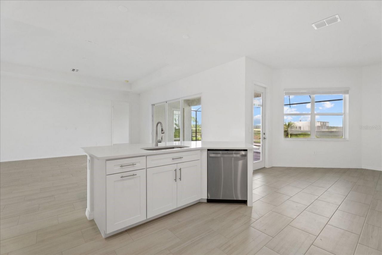 5918 Mound Key Run, Lakewood Ranch, FL 34211 Photo