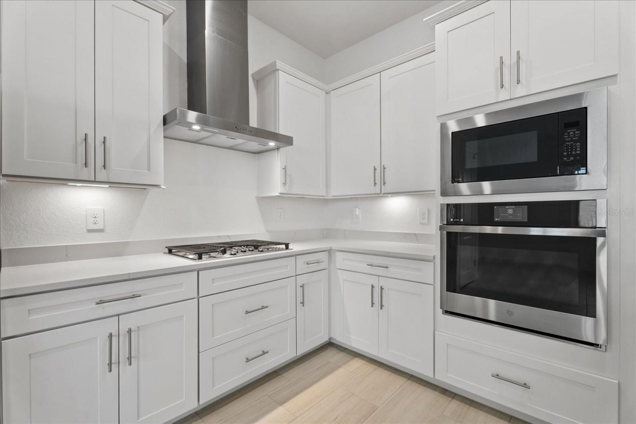 5918 Mound Key Run , Lakewood Ranch, FL 34211 Photo