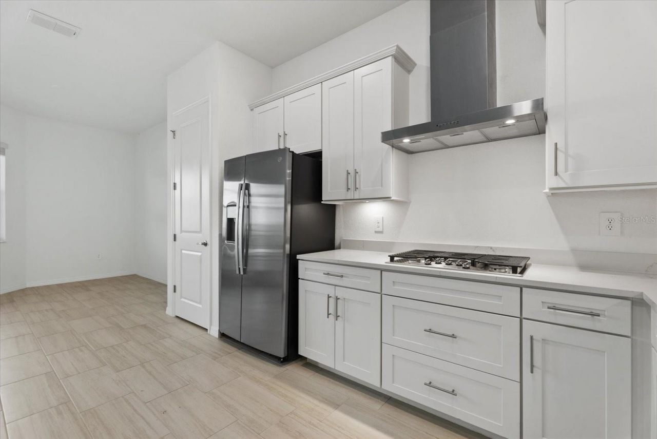 5918 Mound Key Run, Lakewood Ranch, FL 34211 Photo