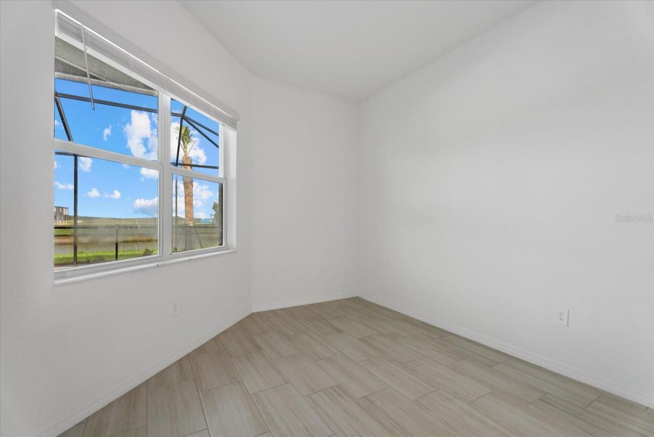 5918 Mound Key Run, Lakewood Ranch, FL 34211 Photo