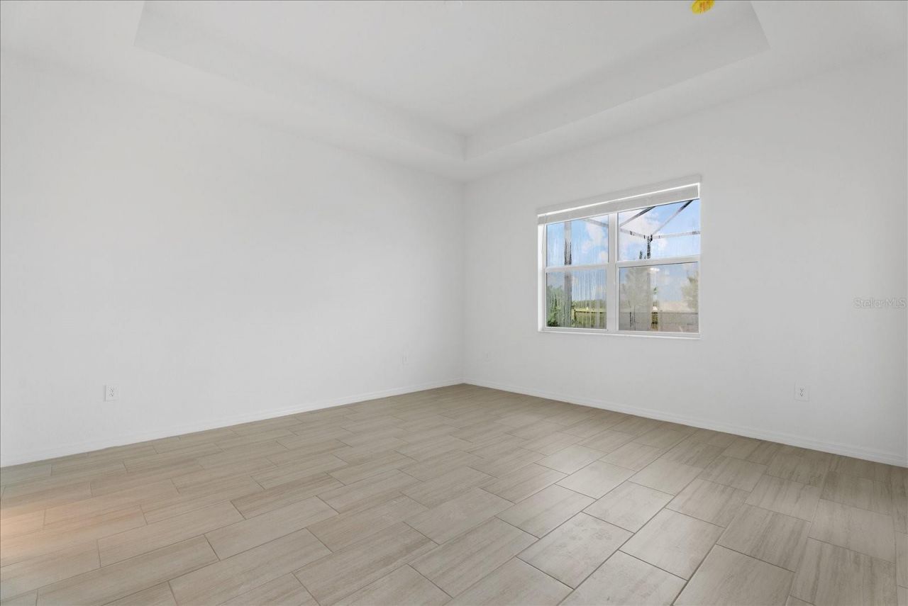 5918 Mound Key Run , Lakewood Ranch, FL 34211 Photo