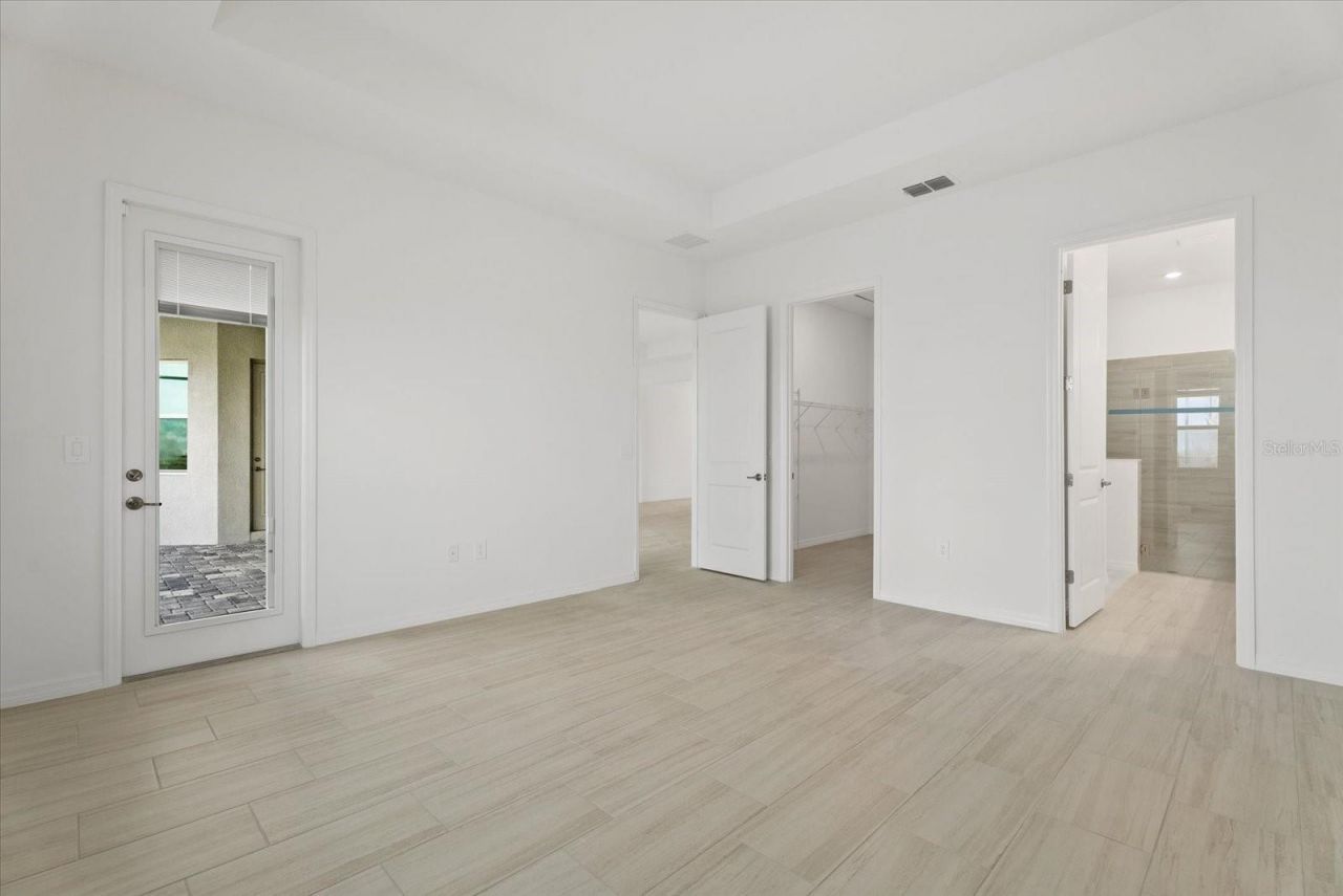 5918 Mound Key Run , Lakewood Ranch, FL 34211 Photo