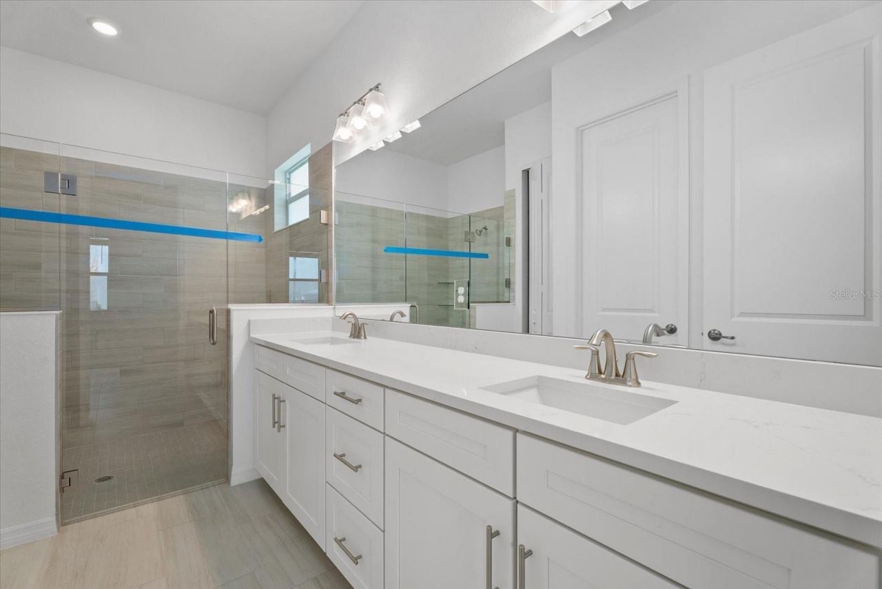 5918 Mound Key Run , Lakewood Ranch, FL 34211 Photo