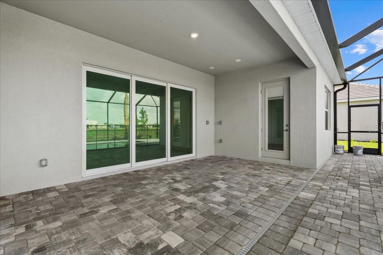5918 Mound Key Run , Lakewood Ranch, FL 34211 Photo