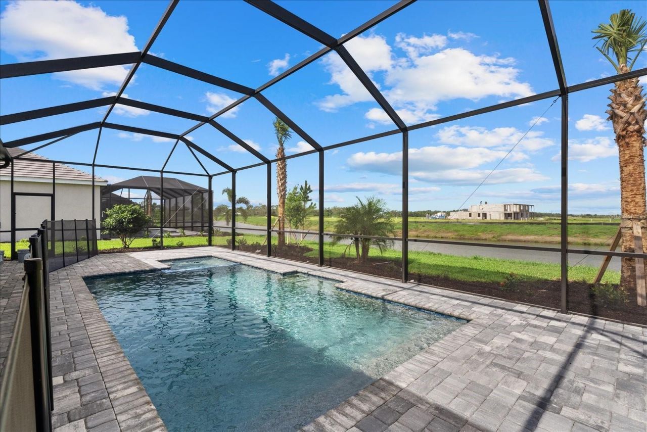 5918 Mound Key Run , Lakewood Ranch, FL 34211 Photo