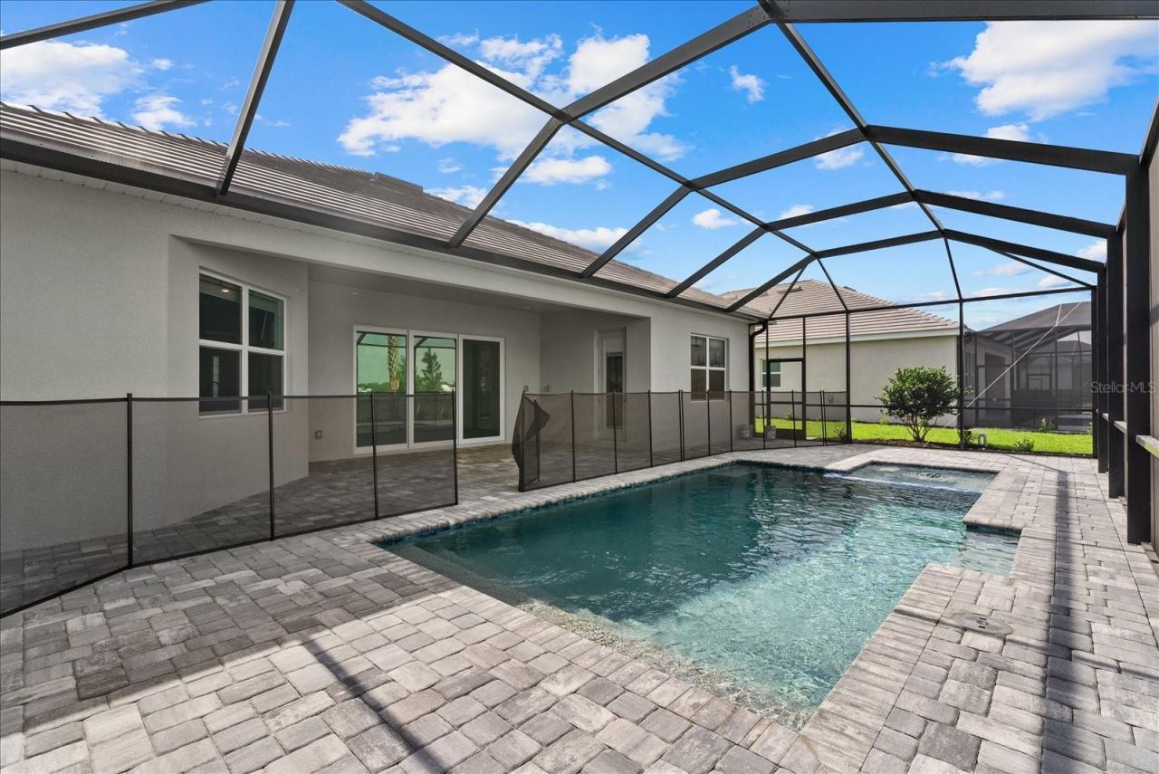 5918 Mound Key Run , Lakewood Ranch, FL 34211 Photo