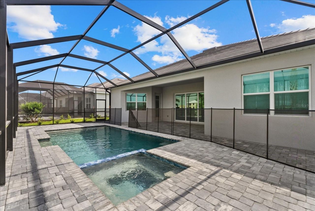 5918 Mound Key Run, Lakewood Ranch, FL 34211 Photo