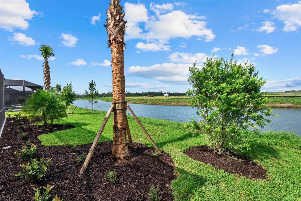 5918 Mound Key Run , Lakewood Ranch, FL 34211 Photo