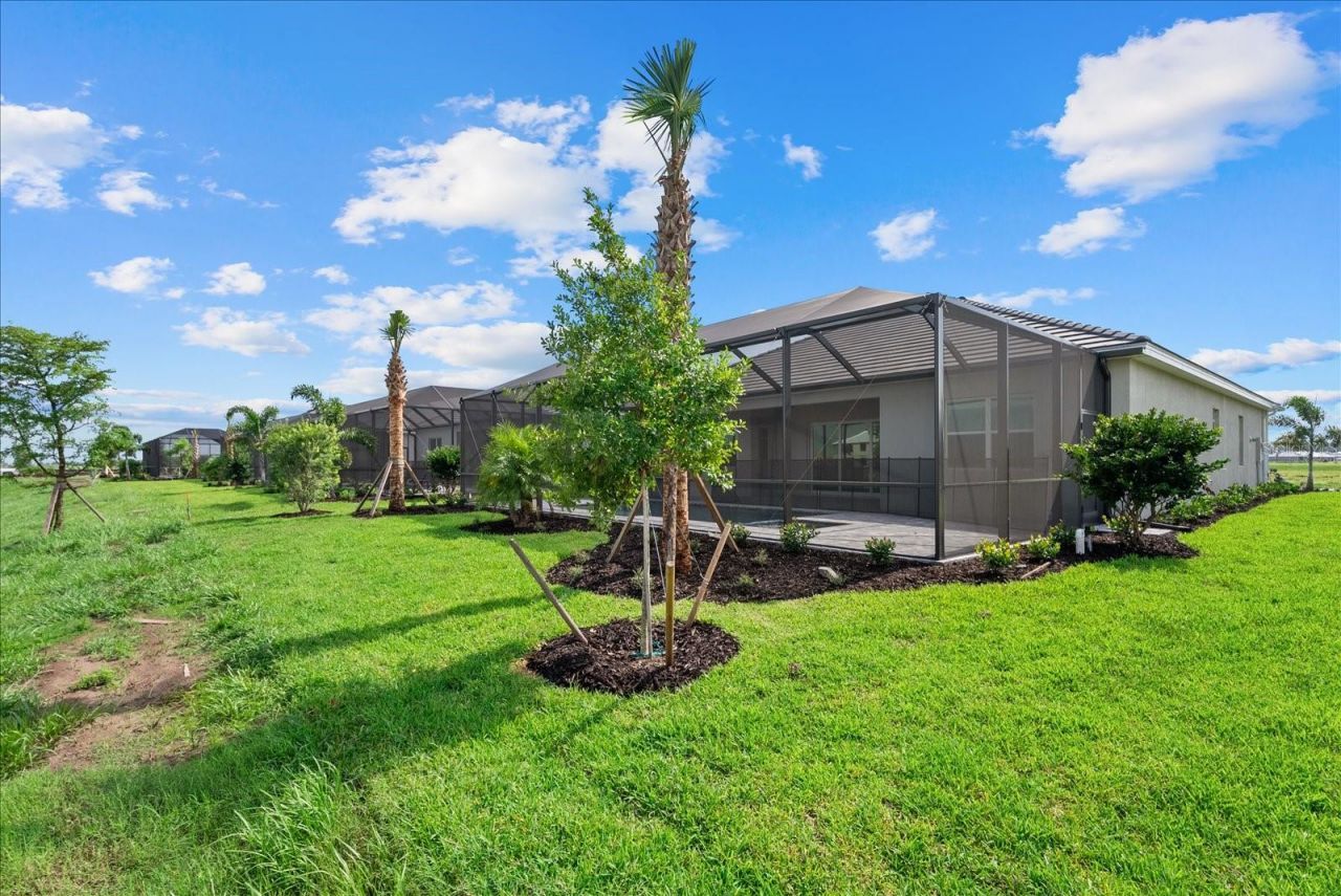 5918 Mound Key Run , Lakewood Ranch, FL 34211 Photo