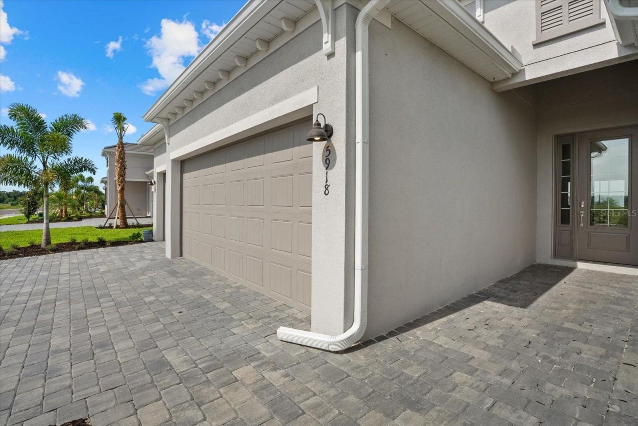 5918 Mound Key Run , Lakewood Ranch, FL 34211 Photo