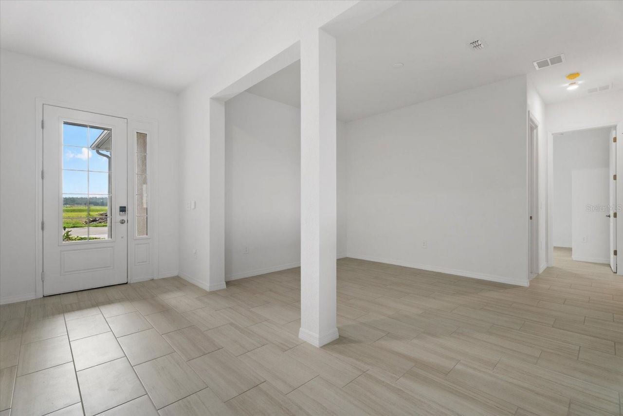 5918 Mound Key Run, Lakewood Ranch, FL 34211 Photo