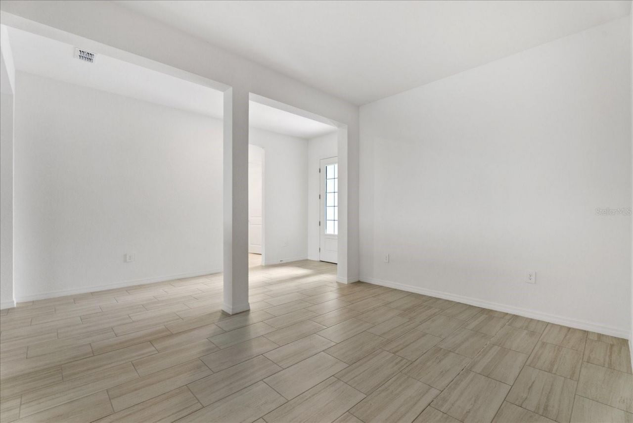 5918 Mound Key Run , Lakewood Ranch, FL 34211 Photo