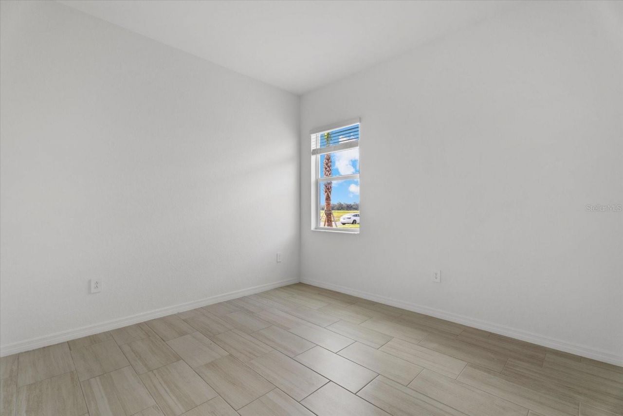 5918 Mound Key Run, Lakewood Ranch, FL 34211 Photo