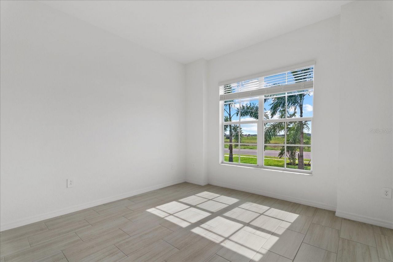 5918 Mound Key Run , Lakewood Ranch, FL 34211 Photo