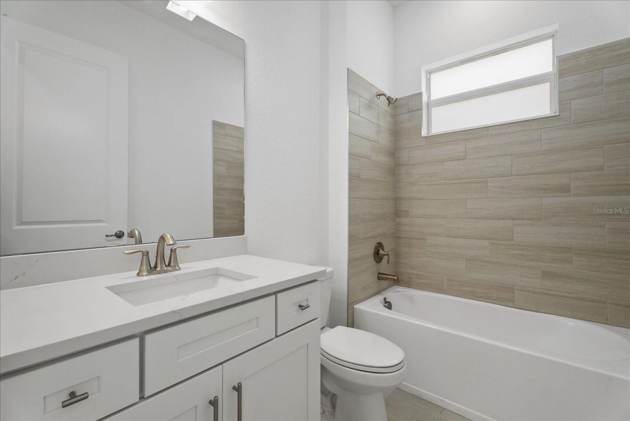 5918 Mound Key Run , Lakewood Ranch, FL 34211 Photo
