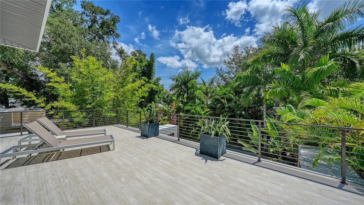 543 Columbia Court, Sarasota, FL 34236 Photo