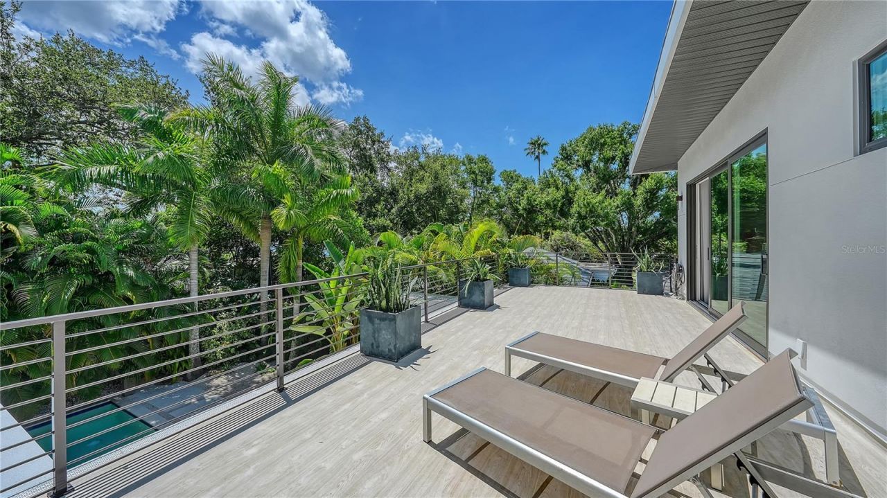 543 Columbia Court, Sarasota, FL 34236 Photo