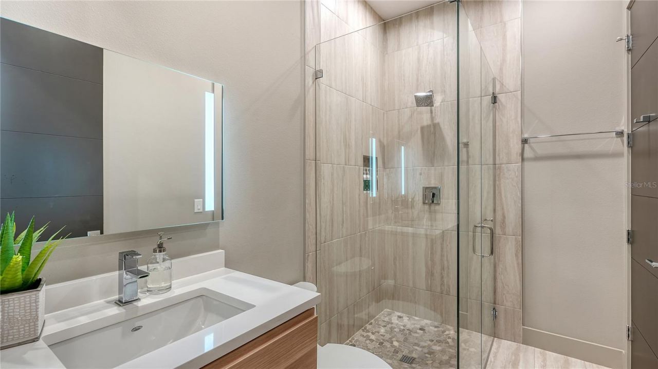 543 Columbia Court, Sarasota, FL 34236 Photo