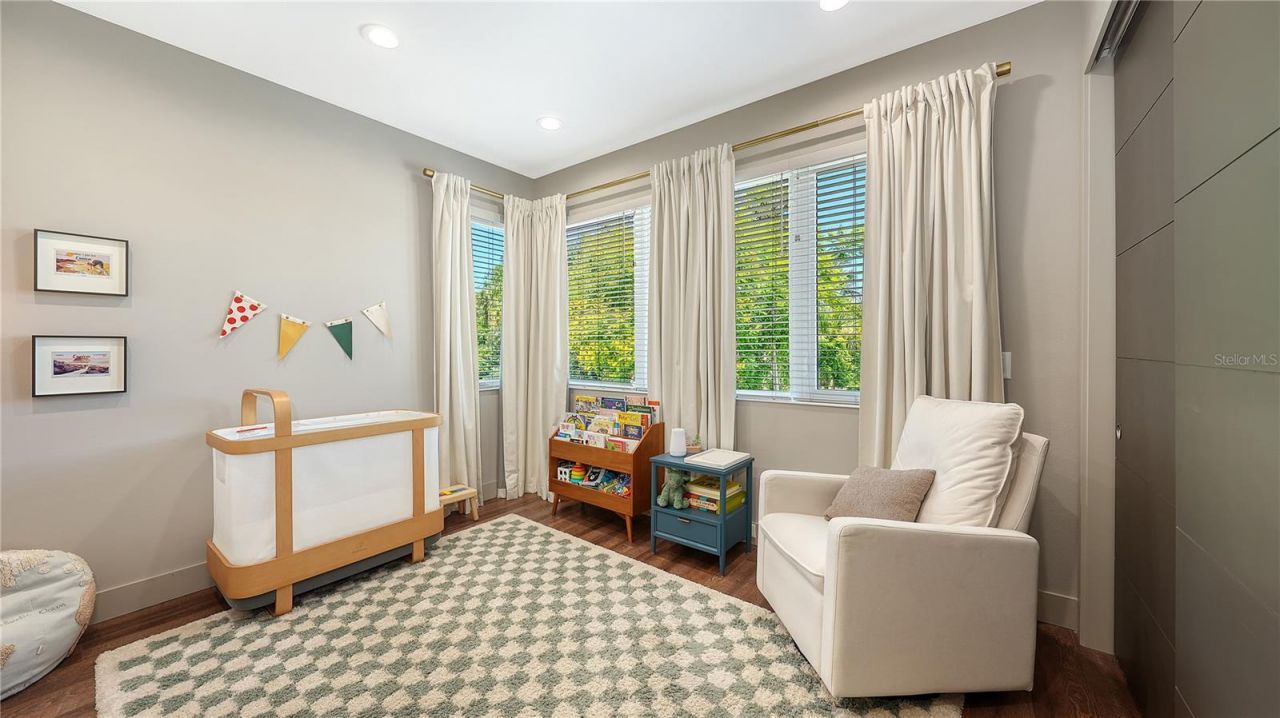 543 Columbia Court, Sarasota, FL 34236 Photo