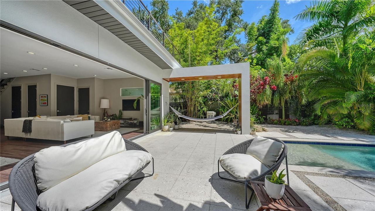 543 Columbia Court, Sarasota, FL 34236 Photo