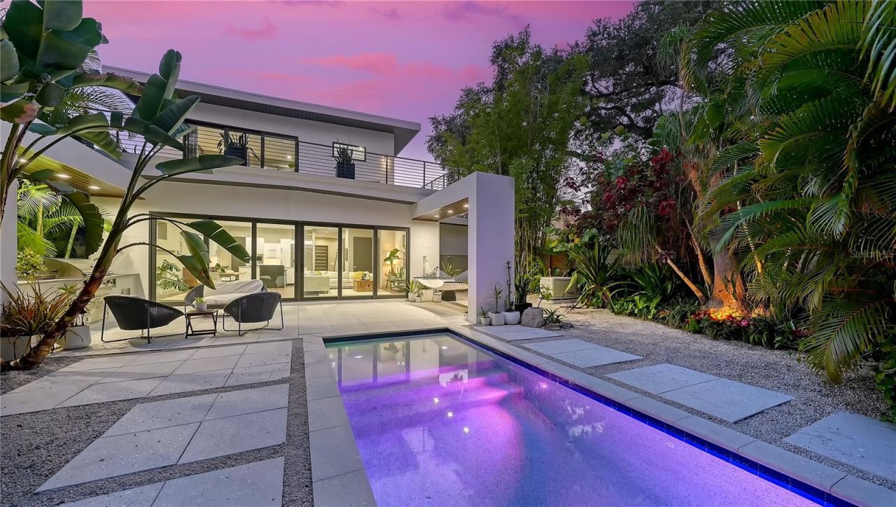 543 Columbia Court, Sarasota, FL 34236 Photo