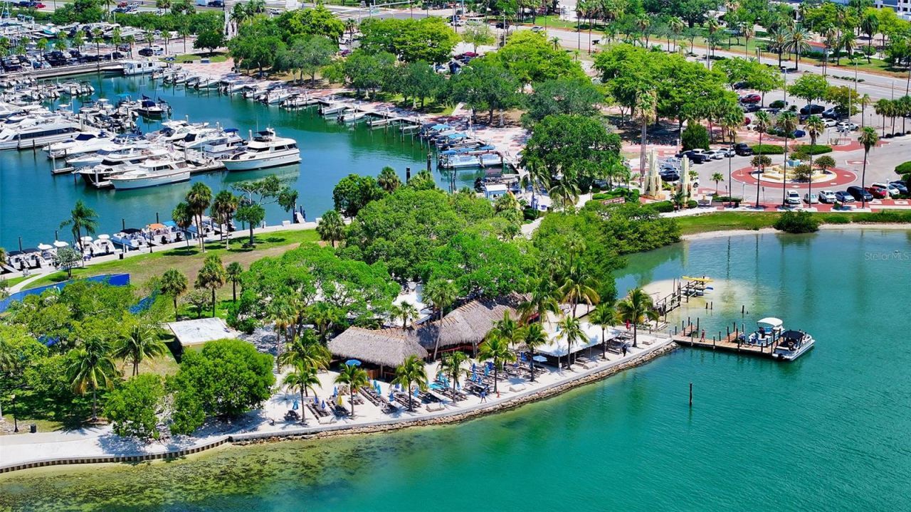 543 Columbia Court, Sarasota, FL 34236 Photo