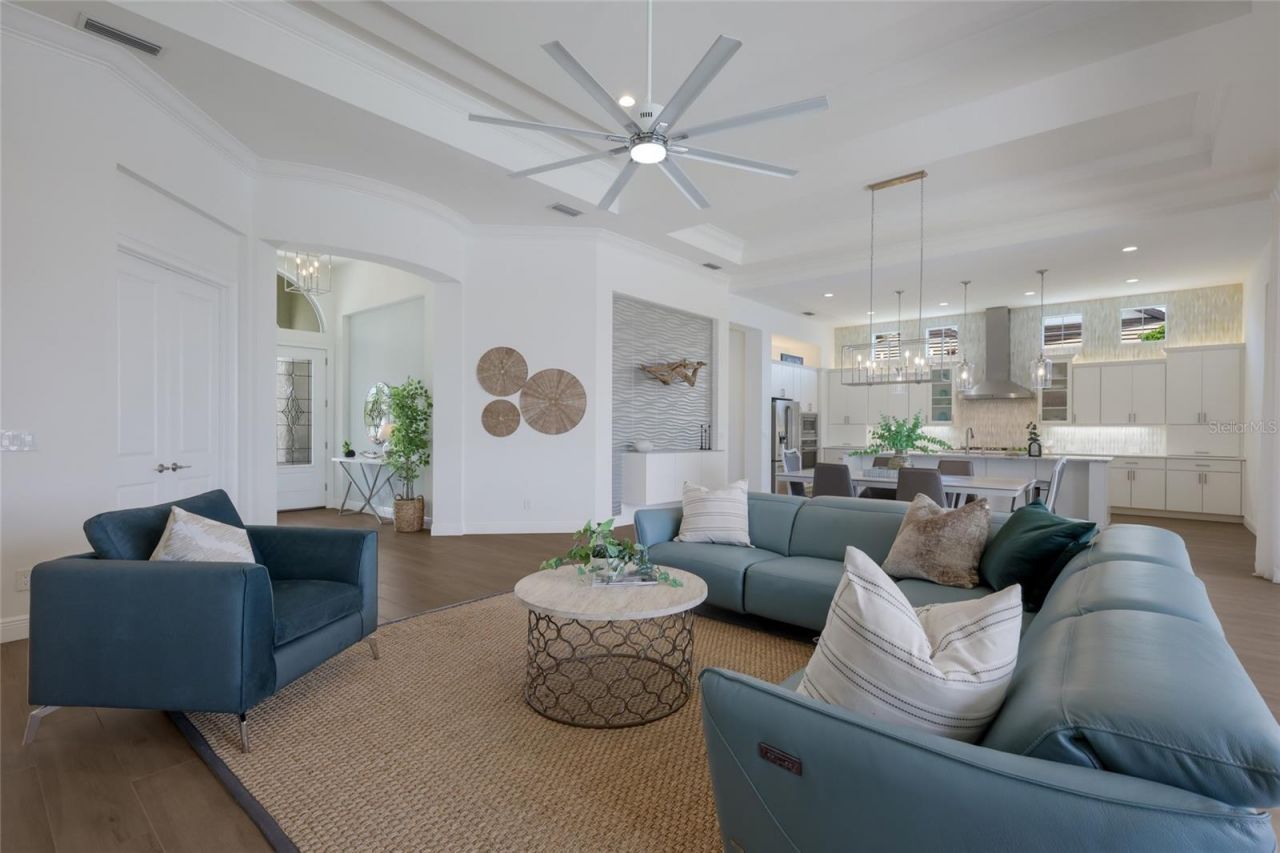 11412 Harbourside Lane, Parrish, FL 34219 Photo