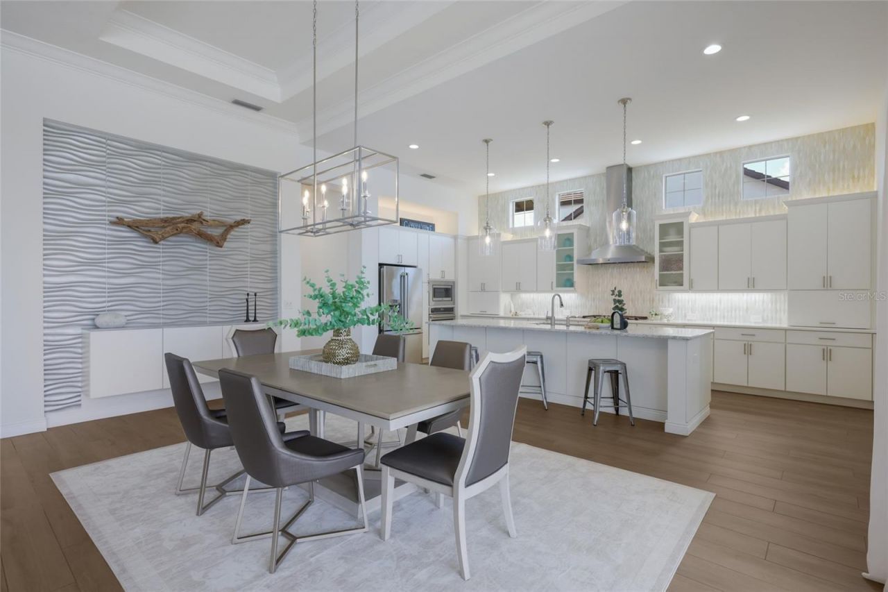 11412 Harbourside Lane, Parrish, FL 34219 Photo